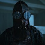 «In a Violent Nature 2» дебютирует на Европейском кинорынке: Charades присоединилась к проекту!