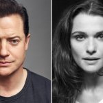 Брендан Фрейзер и Рэйчел Уайз возвращаются в новую «Мумию» от Radio Silence: премьера намечена на лето 2028!