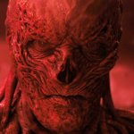«Stranger Things»: на Netflix появится новая важная история из увлекательного мира сериала!