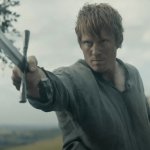 "Шоураннер объяснил, почему эпизоды 'Рыцаря семи королевств' такие короткие: динамика, фокус на сюжете и адаптация к произведениям Мартина"