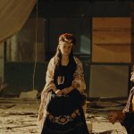 Премьера трейлера фильма «Nina Roza» от режиссера Женевьев Дюлюд: участник Берлинского кинофестиваля радует зрителей!