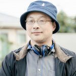 MK2 Films вновь сотрудничает с японским режиссером Кодзи Фукадой в создании нового фильма «Nagi Notes» – ожидайте незабываемую историю!