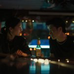 Келли Мари Тран присоединилась к касту захватывающего триллера «Кузница»!