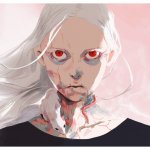 «Pesta»: Студии Charades, Mikrofilm и GKIDS объединяют усилия для создания уникального анимационного романтического хоррора!