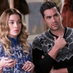 "Schitt's Creek" завершился: создатели и актеры объяснили причины идеального финала и уходят на пике популярности.