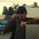 «One Battle After Another», «Wicked: For Good» и «Франкенштейн» — триумфаторы Премии Гильдии костюмеров!