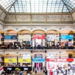 "Инди-рынок на грани охлаждения: российские покупатели снижают активность в сделках"