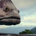 Black Mandala и Red Owl представили восемь новых жанровых фильмов на Европейском рынке: что ждет зрителей?