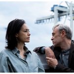 Илкер Чатак о политическом подавлении художников: «Это проблема не только в России, но и в США, как показал случай с Джимми Киммелом!»