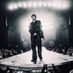 Bring Me the Horizon представили трейлер иммерсивного концертного фильма «L.I.V.E. in São Paulo» — билеты уже в продаже!