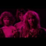 Film Factory заполучила международные права на фильм Люсии Пуэнсо «Пепита-стрелок»: что ждать от нового кинопроекта?