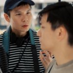 Фильм Энтони Чена «Мы все чужие» нашел дистрибьютора во Франции после успешной премьеры на Берлинском кинофестивале!