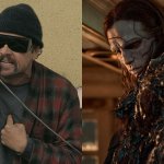 «Одна битва за другой» и «Франкенштейн» завоевали призы на церемонии Гильдии костюмеров: лучшие работы в мире кино!