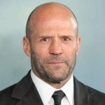 «Джейсон Стэйтем станет самим собой в комедии "Джейсон Стэйтем украл мой велосипед" от Дэвида Литча»