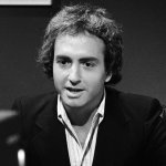 «Lorne»: документальный фильм о Лорне Майклсе выйдет весной от студии Focus!