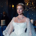 «Грозовой перевал» стартует с впечатляющих 3 миллионов долларов на предварительных показах!