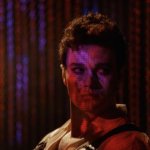 Квир-хоррор "The Restoration At Grayson Manor" от Bankside нашел своего зрителя в Северной Америке!