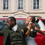 Ален Гомис возвращается в конкурс Берлинале с новым фильмом «DAO»: путешествие между Францией и Западной Африкой