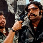 "Sippy Films, создатели легендарного 'Шолай', планируют расширение вселенной персонажей: анимация, микродрамы и игры в новом формате!"