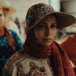 "Марокко: от местных историй до международных экранов — как страны Конфликта создают кинокартину на фоне Голливуда"