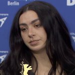 Шарли ХXC: Берлинский кинофестиваль смело обсуждает социальные и политические темы, вызывая важные дискуссии среди зрителей