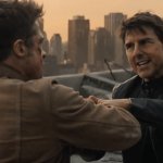 Paramount официально уведомила ByteDance о прекращении сотрудничества: что это значит для обеих компаний?