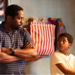 "Projeto Paradiso соберет Национальную сеть талантов в Ресифи: яркий акцент на Берлинском кинофестивале"