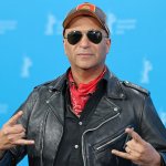 Пожалуйста, предоставьте заголовок, который вы хотите улучшить, и я с удовольствием помогу сделать его более привлекательным!