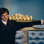 «Грозовой перевал» стал мировым лидером проката с 82 миллионами долларов, в то время как «Козел» собрал 47,6 миллиона: битва кассовых хитов продолжается!