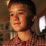 "Ночь напролёт: как эксцентричные требования Кубрика мучили Спилберга во время работы над 'Сиянием'"