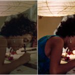 Культовый индийский фильм 1989 года «В котором Энни дает им это» вновь на экранах благодаря восстановлению Фонда кинонаследия на Берлинском кинофестивале!