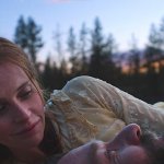 «Мечты поезда» триумфально выиграли на премии Spirit Awards 2026 — знаковая победа для кино!