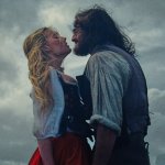 «Грозовой перевал» Эмеральд Феннелл: амбициозная картина с неожиданными недостатками.