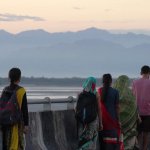 Visionär Films приобрела права на фильм «Летающие тигры» Мадхусри Дутты перед премьерой на Берлинском кинофестивале!