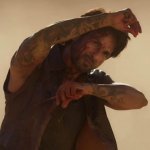 «O’Romeo»: Шекспир в мире мафии — история любви и ненависти в мрачной реальности криминальных кланов!