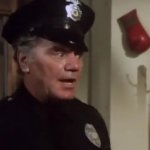 К сожалению, вы не предоставили полный текст для перевода. Пожалуйста, поделитесь полным содержанием статьи или новости, и я с радостью помогу вам с переводом.