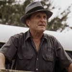 "Роджер Эберт высоко оценил забытый драматический шедевр с Робертом Дювалем — фильм, который стоит вспомнить!"