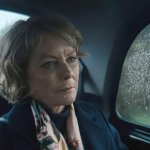 «Кости моей сестры»: экранизация популярного романа не оправдала ожиданий и не передала мрачную атмосферу оригинала. Разочарование для поклонников!