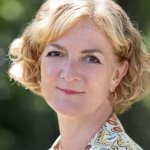 Сара Патт, председатель BAFTA, в международном жюри FFC в Болгарии: кто получит приз в 50 000 евро?