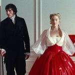 «Грозовой перевал» с Якобом Элорди и Марго Робби лидерствует в кассовых сборах Великобритании и Ирландии!