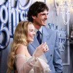 Пожалуйста, предоставьте сам заголовок, который вы хотите улучшить, и я помогу сделать его более привлекательным!