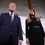 "Разрыв между критиками и зрителями: фильм Melania вызывает неожиданные оценки на Rotten Tomatoes"