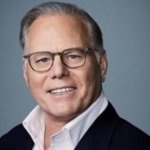 Warner Bros Discovery объявила дату голосования по сделке с Netflix: все решится в марте!