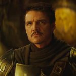 "Новый трейлер 'Мандалорца': Грогу возвращает веселье в 'Звездные войны'"