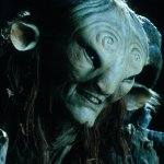 Гильермо дель Торо отверг другую адаптацию ради создания шедевра "Лабиринт фавна"