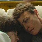 Netflix запускает новый офис в Мексике для 400 сотрудников: фокус на локальном контенте и сотрудничество с местными талантами!