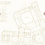 Испанский сервис Filmin и бельгийская Boucan приобрели права на фильм «Robbery, Beating & Death» от создателей «Это не Швеция» – новое слово в кино!