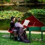 Студия Mediapro Distribution приобрела международные права на исторический сериал «Маркиза»: что ждет зрителей?