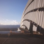 "Фукусима: как катастрофа 2011 года стала символом разрушения и отрицания"