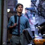 "Как создать бессмысленный ремейк: обзор фильма 'How to Make a Killing'"